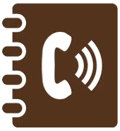 Great Neck Lock And Key, Great Neck, NY 516-743-3116 Great Neck Lock And Key, Great Neck, NY 516-743-3116 - sb-cont