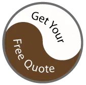 Great Neck Lock And Key, Great Neck, NY 516-743-3116 Great Neck Lock And Key, Great Neck, NY 516-743-3116 - sb-quote